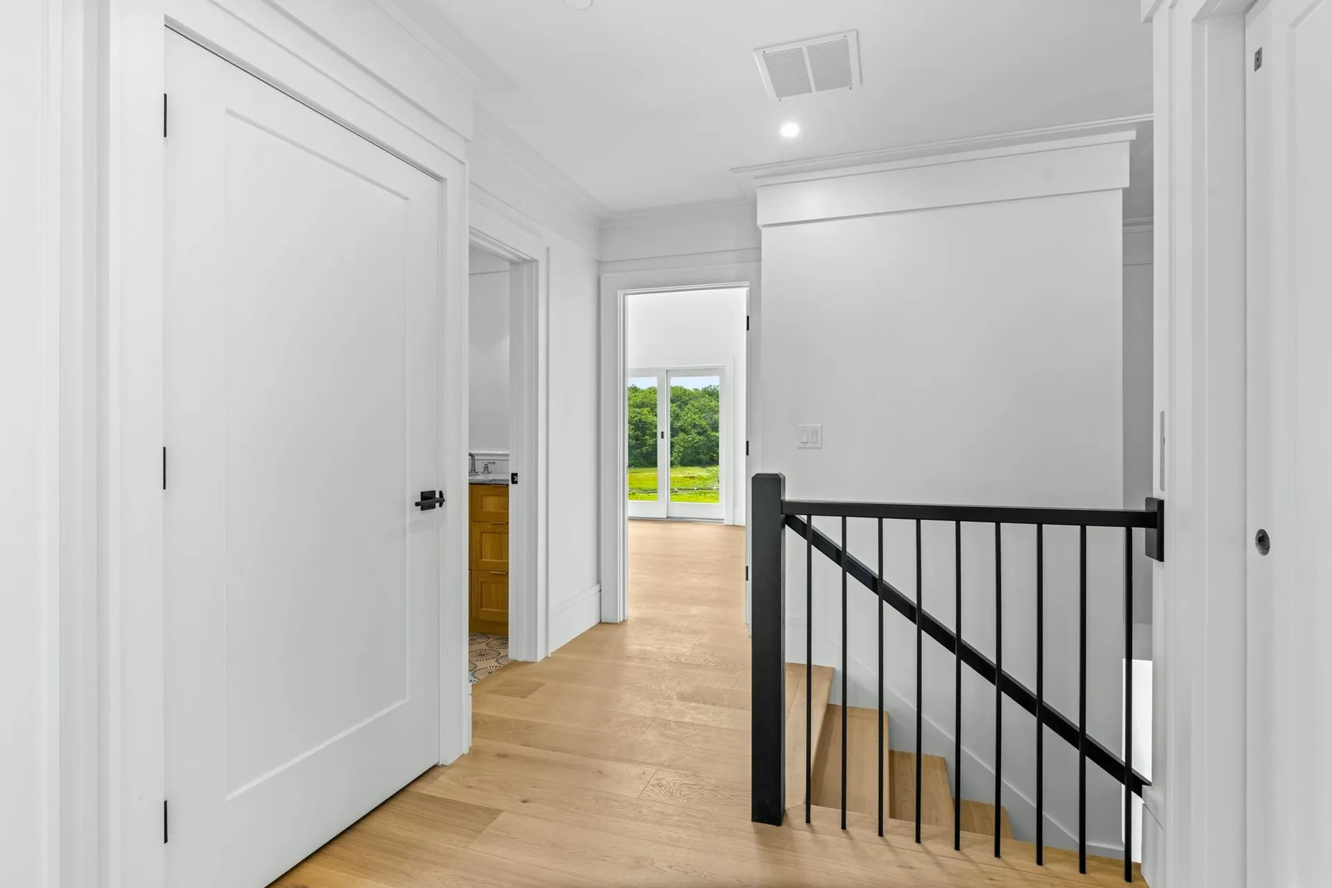 1215 Ocean Boulevard Rye NH 03870