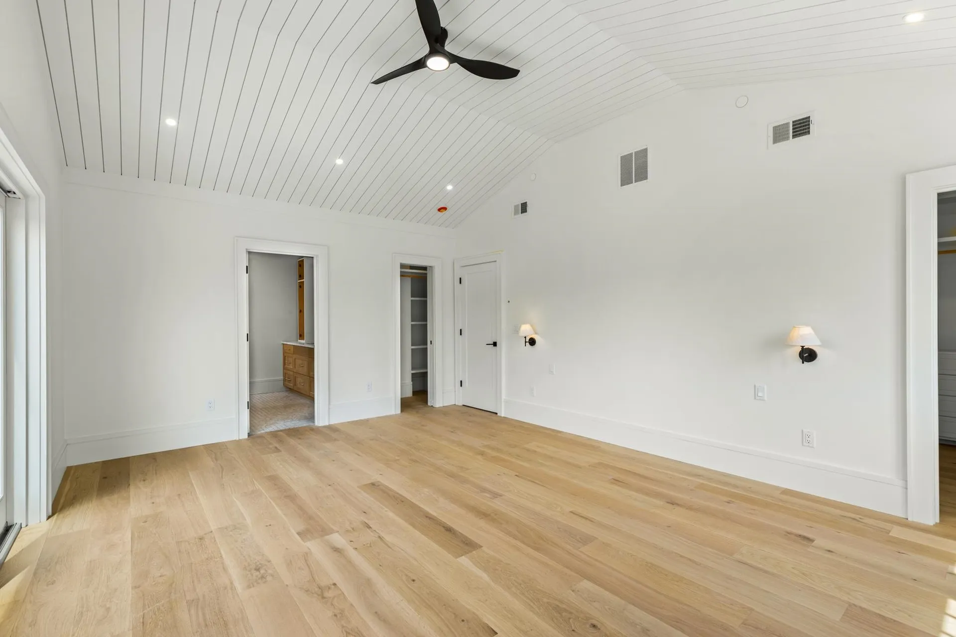 1215 Ocean Boulevard Rye NH 03870