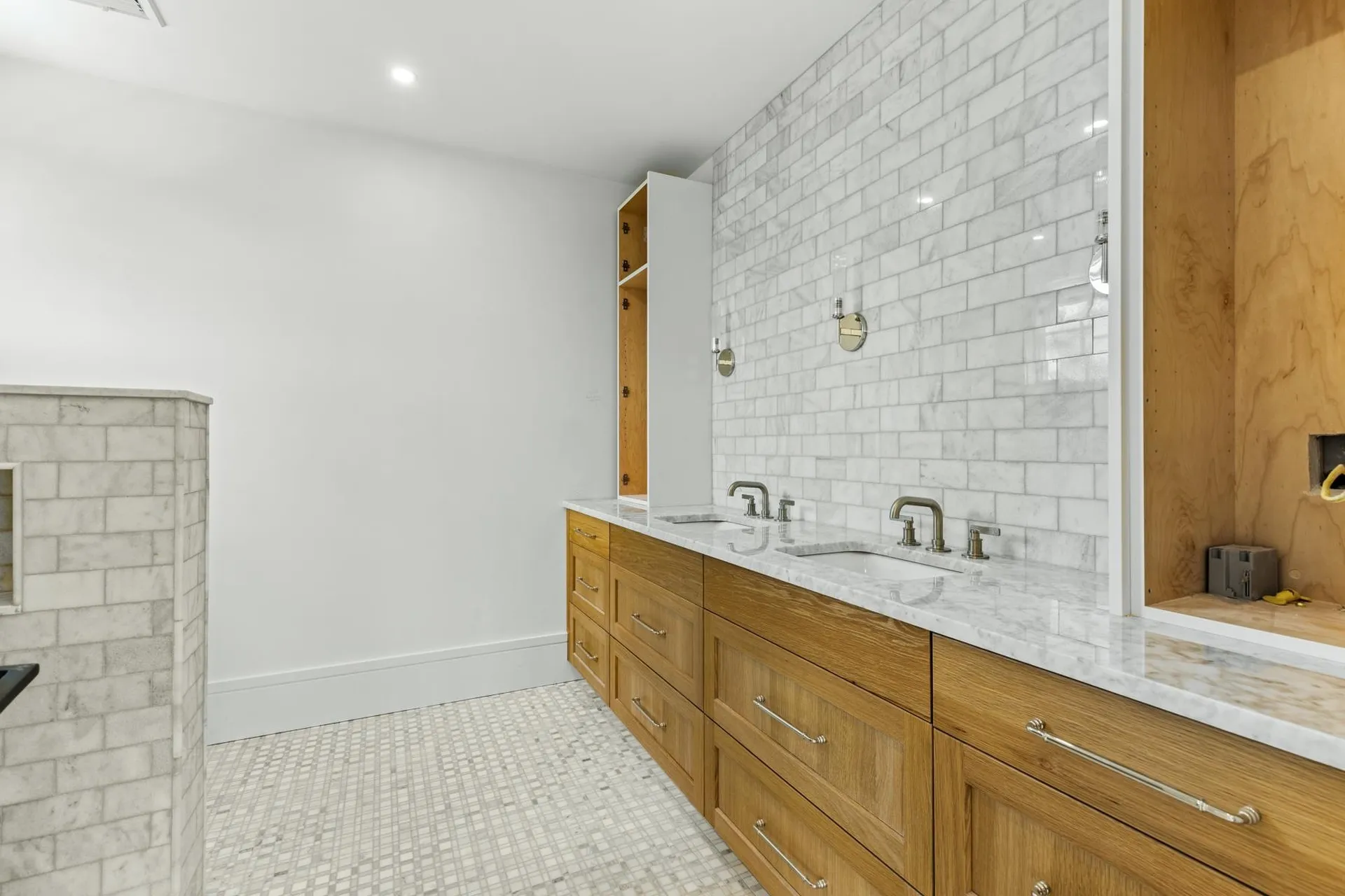 1215 Ocean Boulevard Rye NH 03870