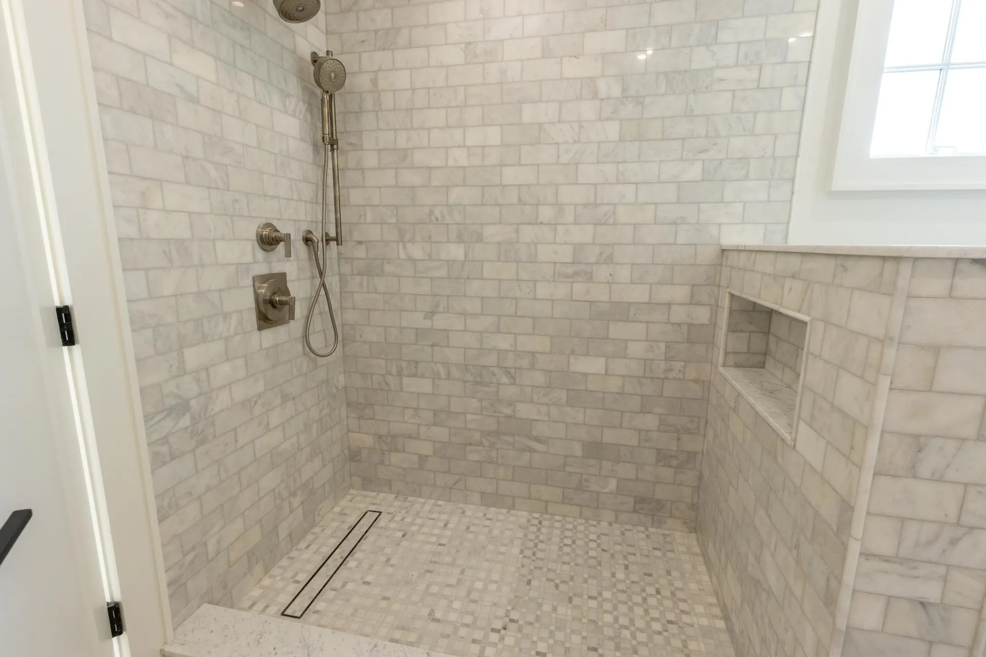 1215 Ocean Boulevard Rye NH 03870