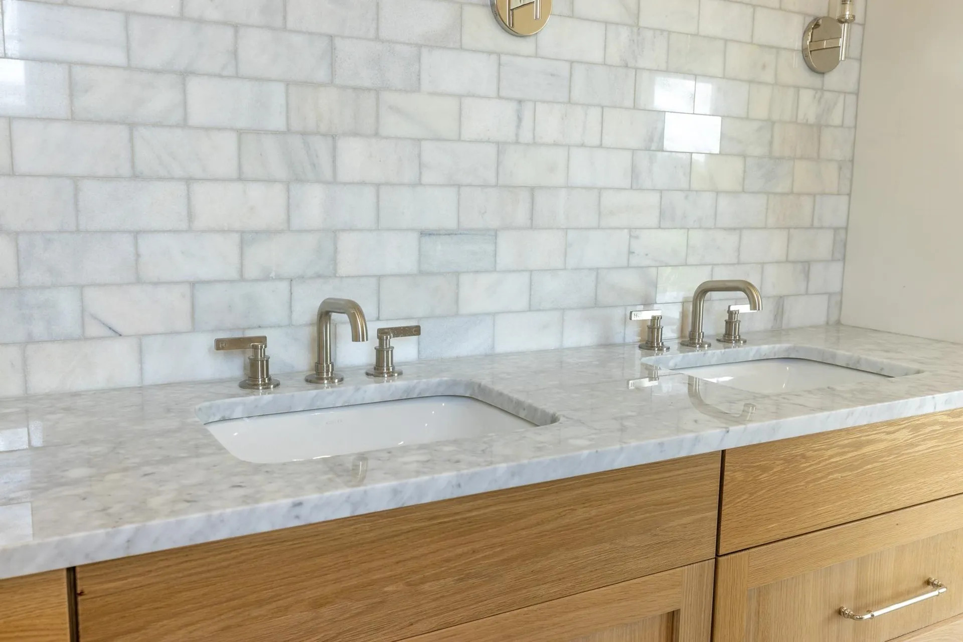 1215 Ocean Boulevard Rye NH 03870