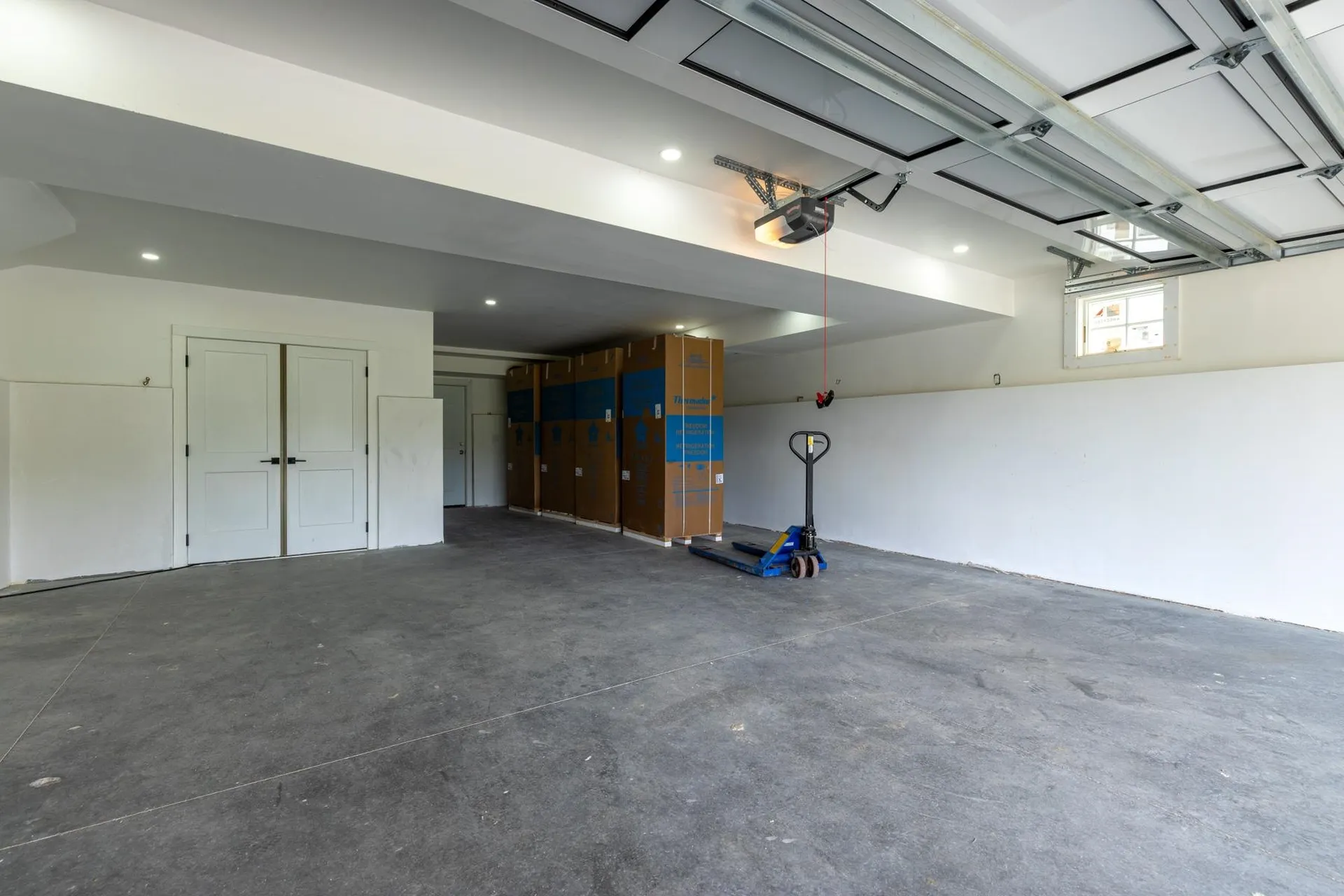 1215 Ocean Boulevard Rye NH 03870