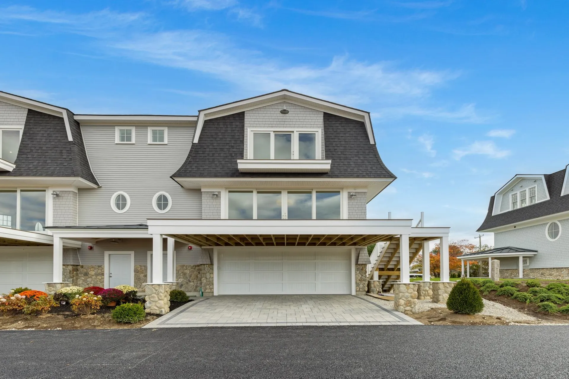 1215 Ocean Boulevard Rye NH 03870