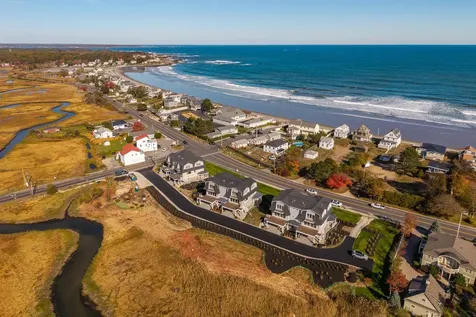 1215 Ocean Boulevard Rye NH 03870