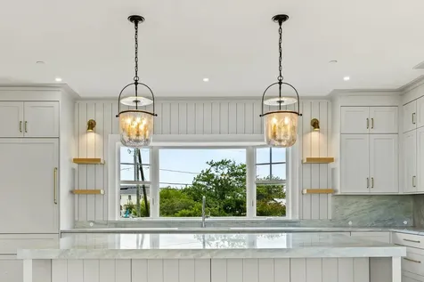 1215 Ocean Boulevard Rye NH 03870