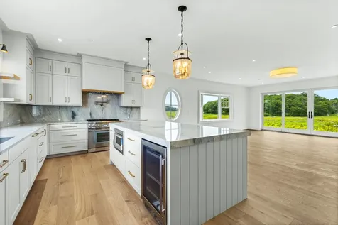 1215 Ocean Boulevard Rye NH 03870