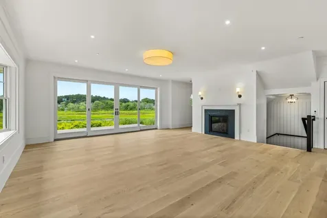 1215 Ocean Boulevard Rye NH 03870