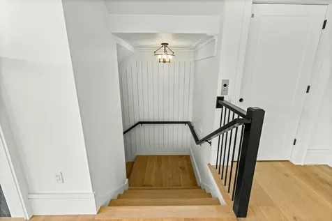 1215 Ocean Boulevard Rye NH 03870