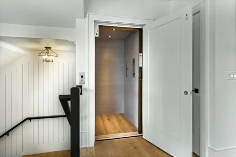 1215 Ocean Boulevard Rye NH 03870