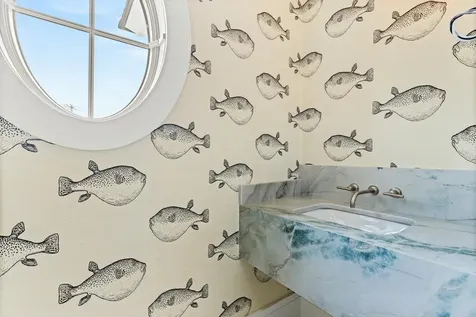 1215 Ocean Boulevard Rye NH 03870