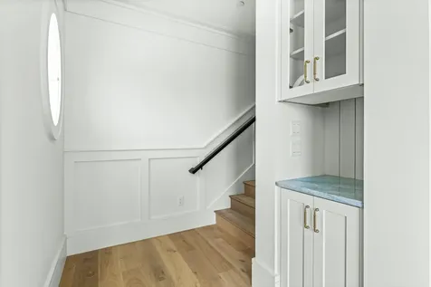 1215 Ocean Boulevard Rye NH 03870