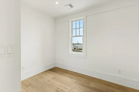 1215 Ocean Boulevard Rye NH 03870