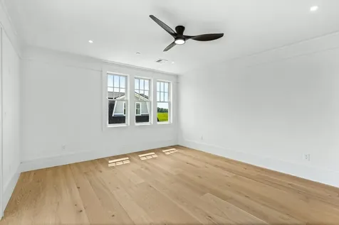 1215 Ocean Boulevard Rye NH 03870