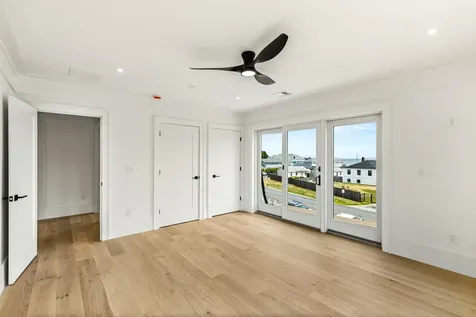 1215 Ocean Boulevard Rye NH 03870