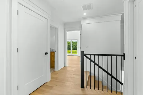 1215 Ocean Boulevard Rye NH 03870