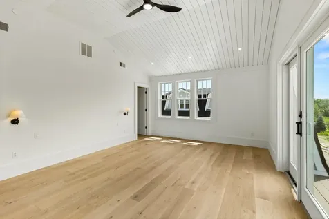 1215 Ocean Boulevard Rye NH 03870