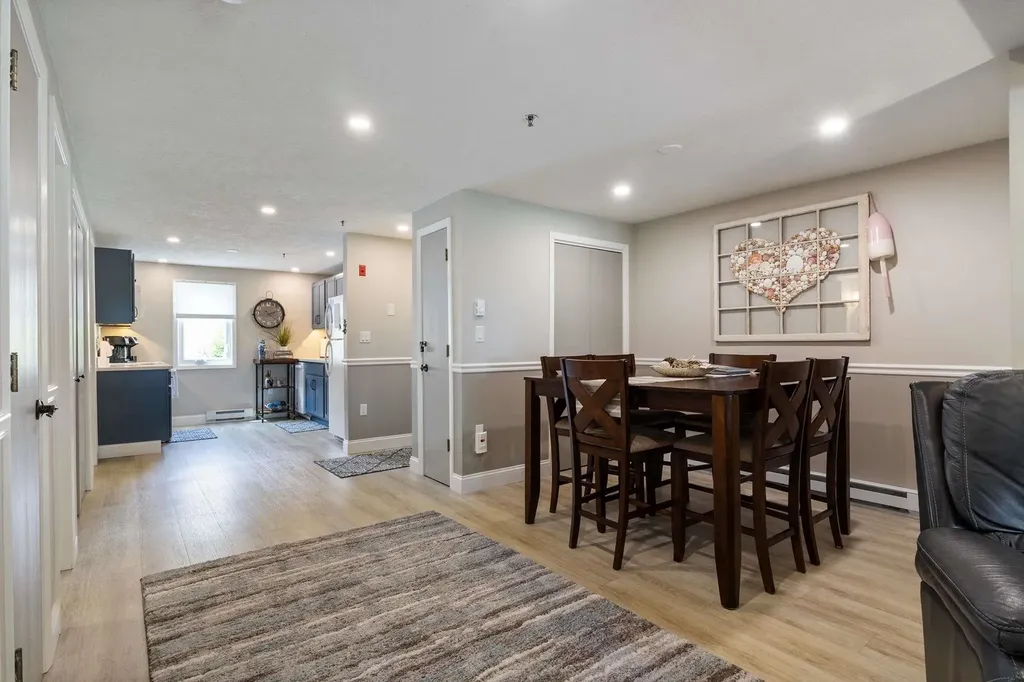 1373 Post Road Wells ME 04090