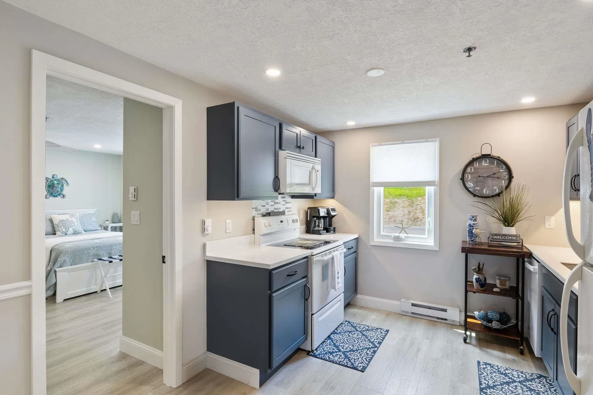 1373 Post Road Wells ME 04090