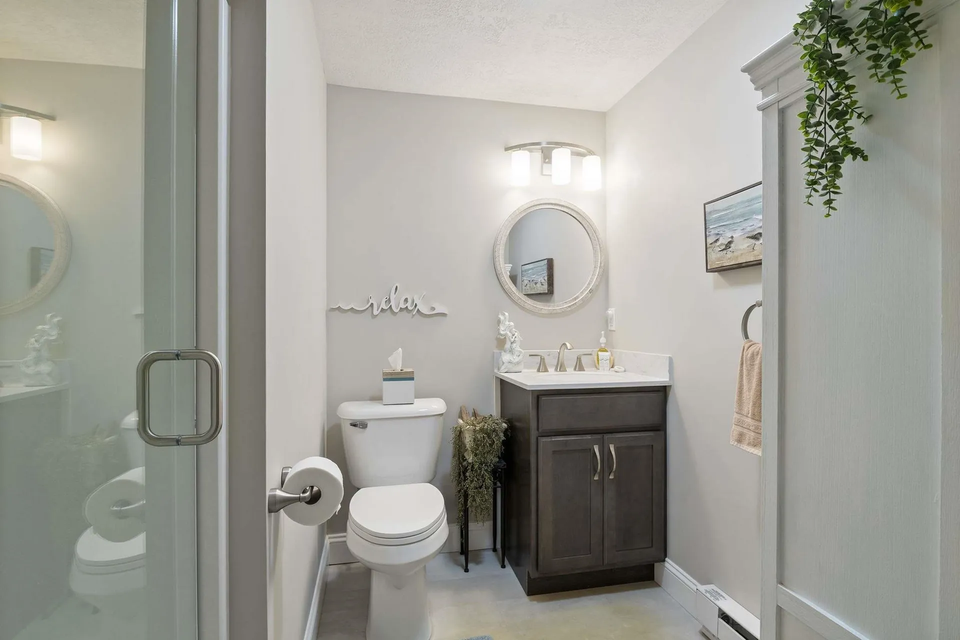 1373 Post Road Wells ME 04090