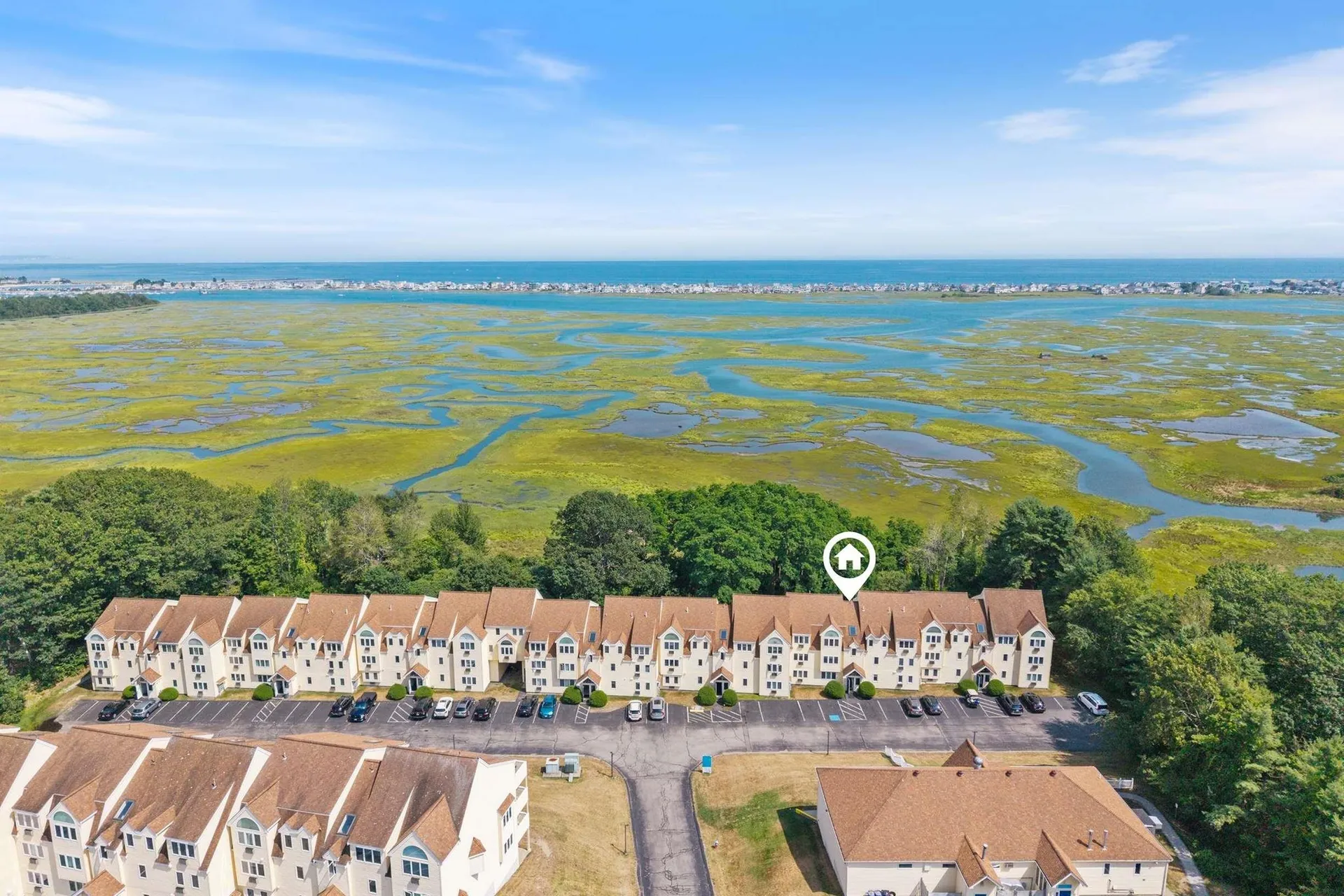 1373 Post Road Wells ME 04090