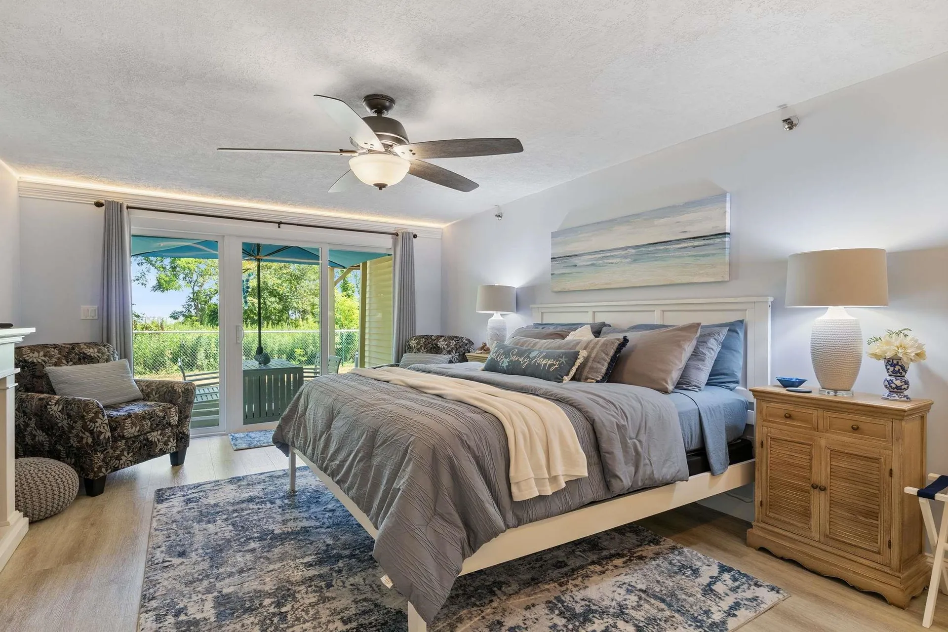 1373 Post Road Wells ME 04090