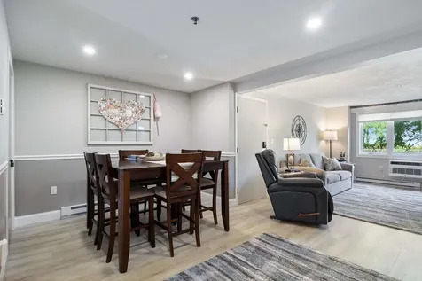 1373 Post Road Wells ME 04090