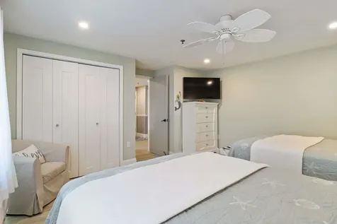 1373 Post Road Wells ME 04090