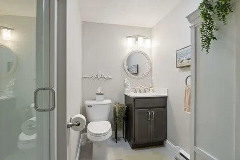 1373 Post Road Wells ME 04090