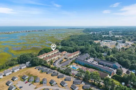 1373 Post Road Wells ME 04090