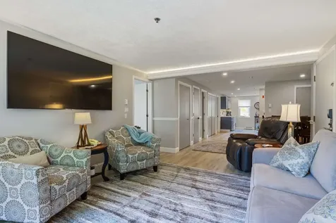 1373 Post Road Wells ME 04090