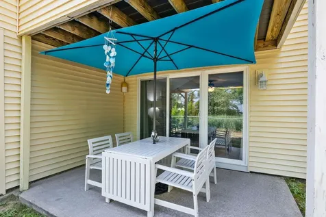 1373 Post Road Wells ME 04090