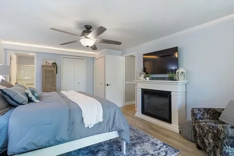 1373 Post Road Wells ME 04090