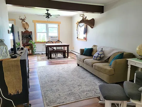 51 Jericho Road Berlin NH 03570