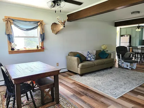 51 Jericho Road Berlin NH 03570