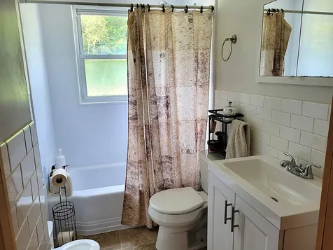 51 Jericho Road Berlin NH 03570