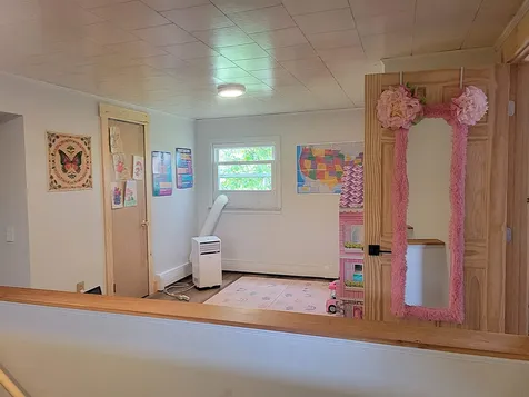 51 Jericho Road Berlin NH 03570