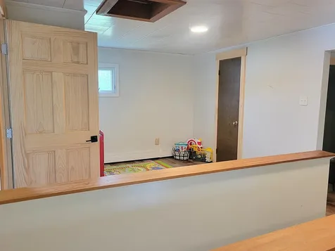 51 Jericho Road Berlin NH 03570