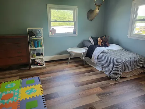 51 Jericho Road Berlin NH 03570