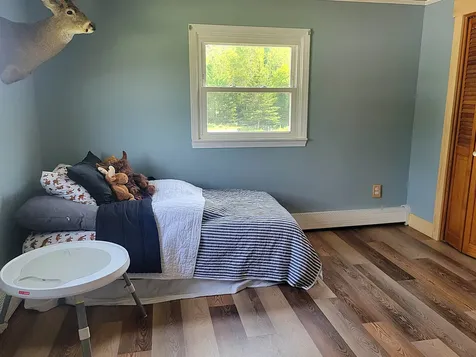 51 Jericho Road Berlin NH 03570