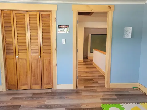 51 Jericho Road Berlin NH 03570