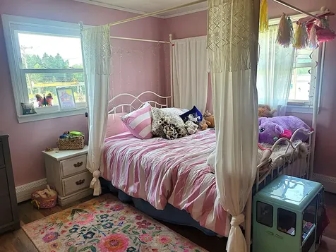 51 Jericho Road Berlin NH 03570