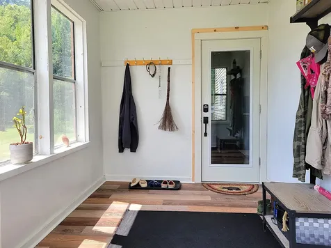 51 Jericho Road Berlin NH 03570