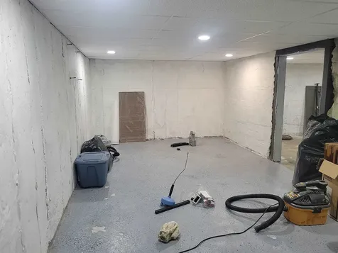 51 Jericho Road Berlin NH 03570