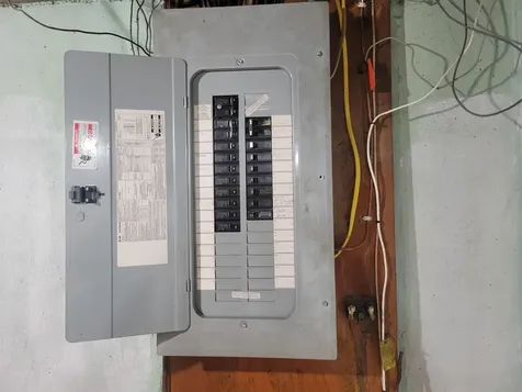 51 Jericho Road Berlin NH 03570