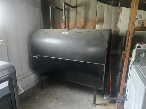 51 Jericho Road Berlin NH 03570