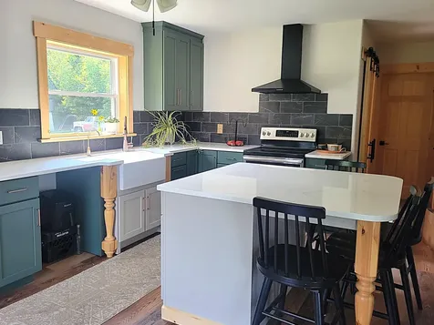 51 Jericho Road Berlin NH 03570