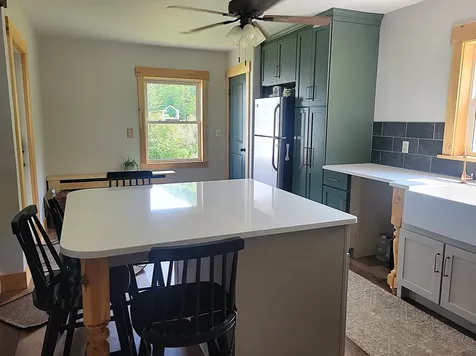 51 Jericho Road Berlin NH 03570