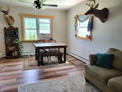 51 Jericho Road Berlin NH 03570