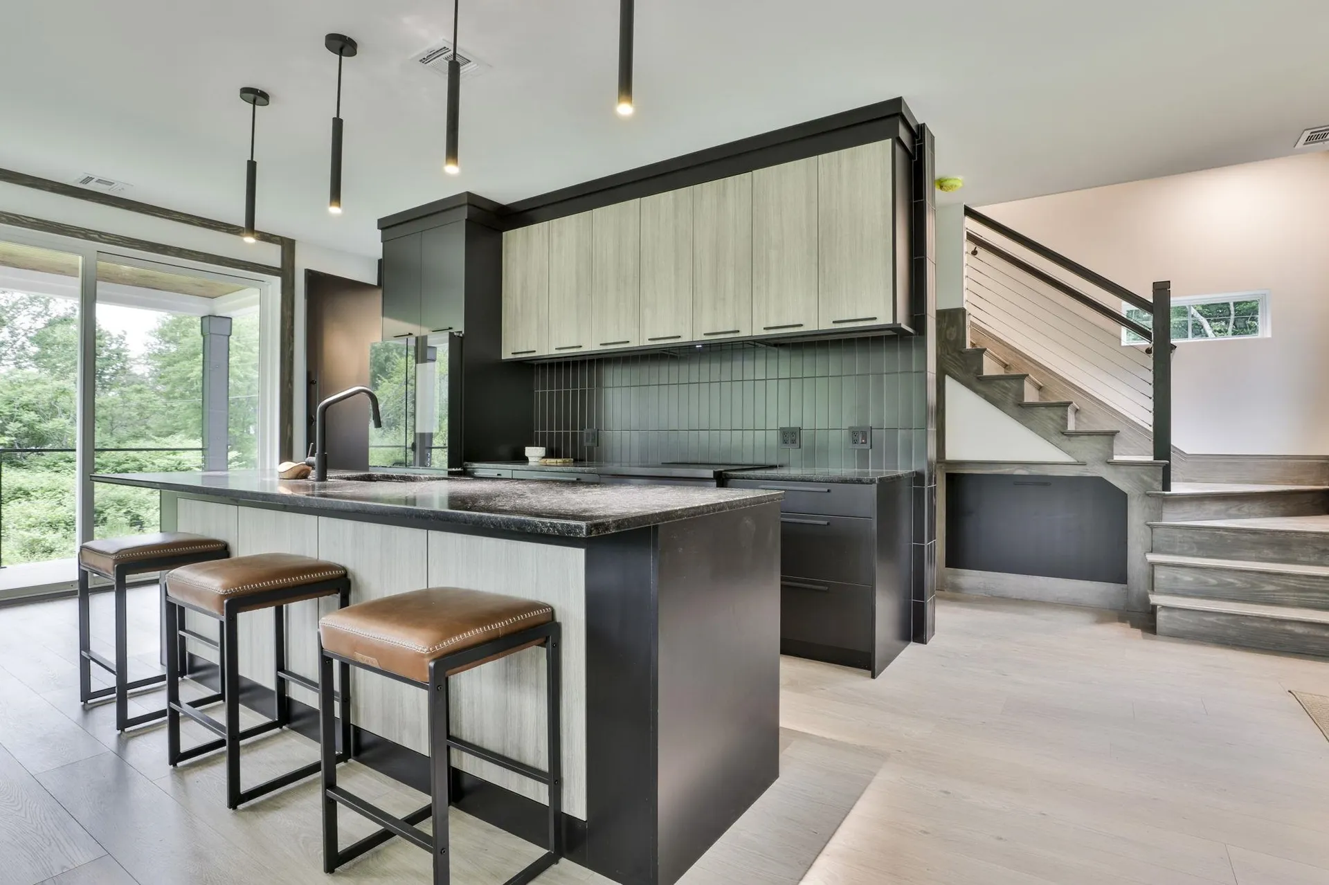 33 Sharon Road Peterborough NH 03458