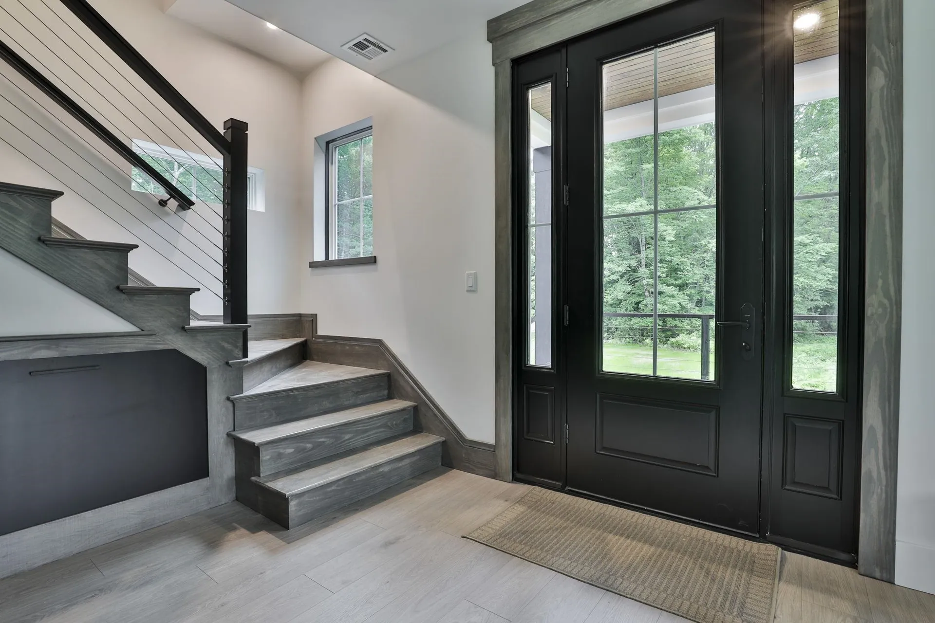 33 Sharon Road Peterborough NH 03458